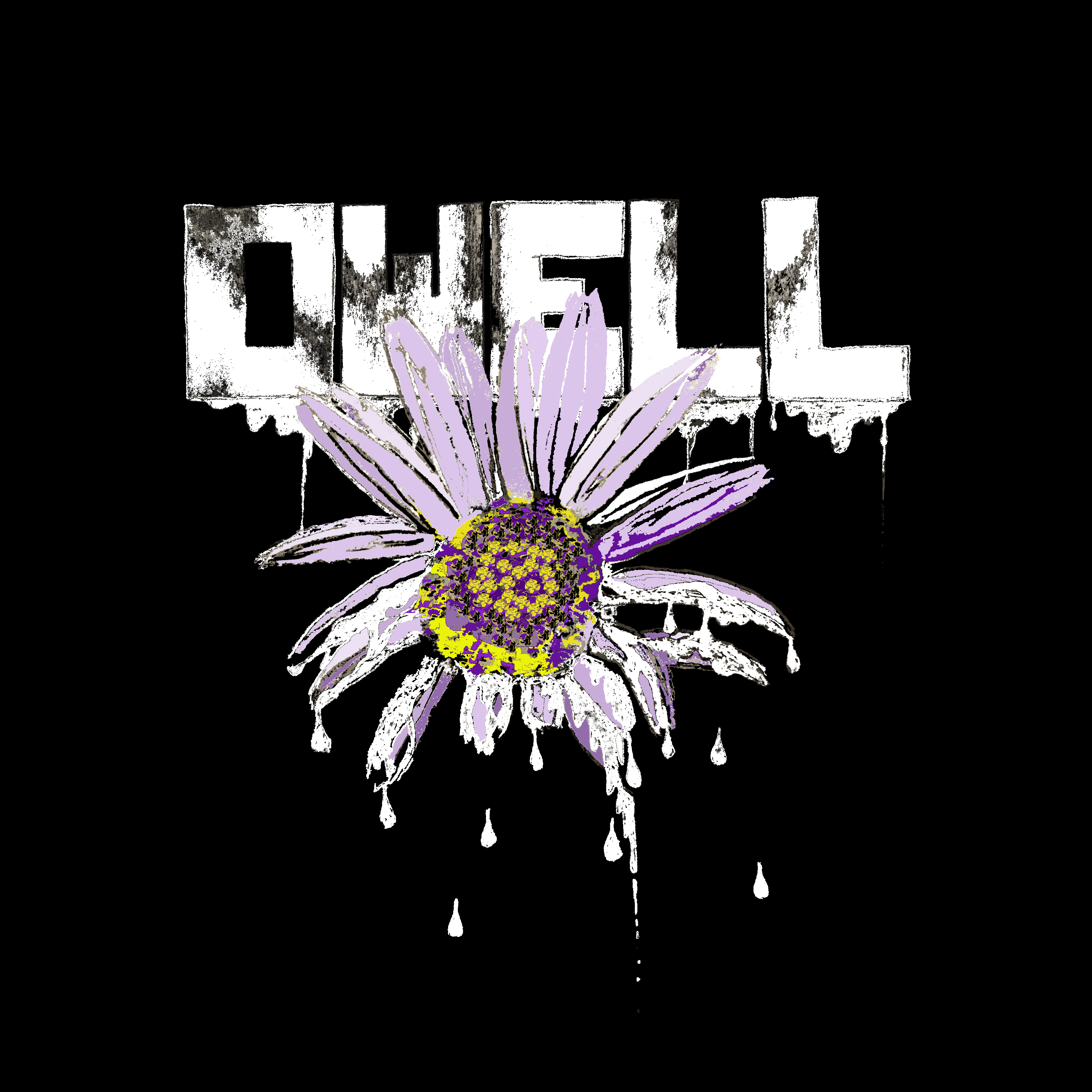 Dwell logo